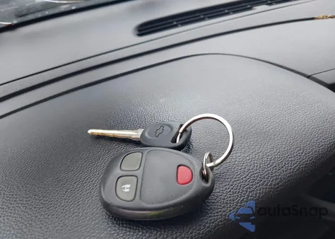 2007 Chevrolet Silverado 1500 Lt1 from USA, damaged, VIN 2GCEC19C171600766